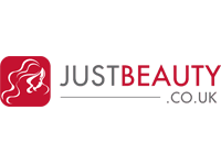 JUSTBEAUTY