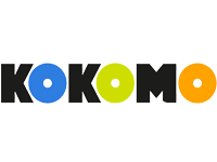 KOKOMO