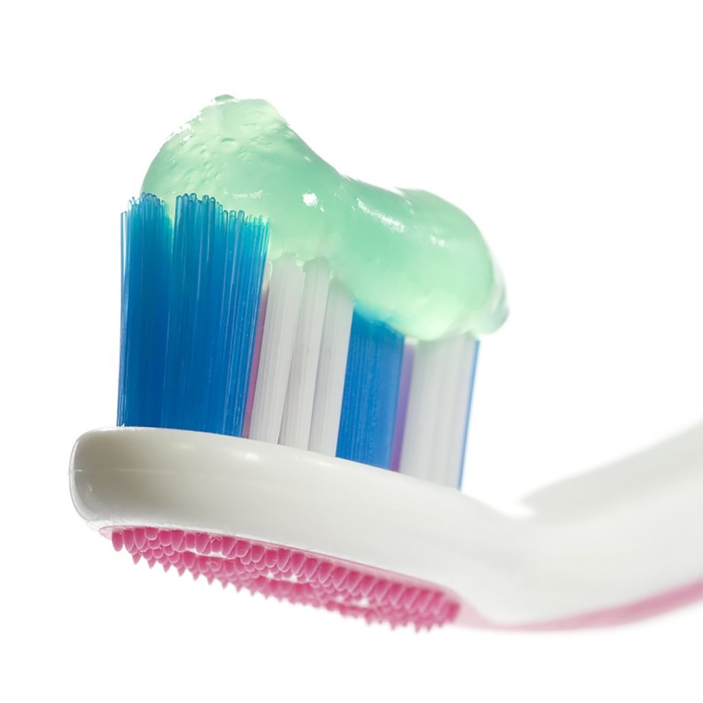 blue toothpastes 3