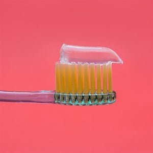 clear toothpastes 1