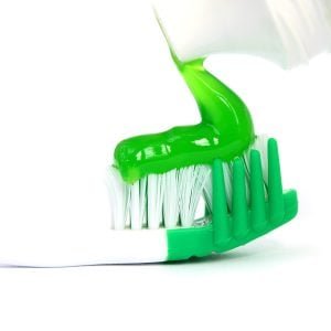 green toothpastes 1