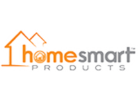 homesmart