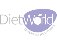 DietWorld