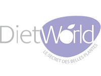 DietWorld