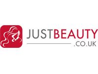 JUSTBEAUTY