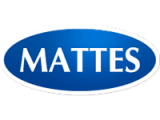 MATTES