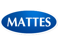 MATTES