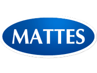 MATTES