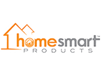 homesmart