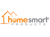 homesmart