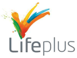 lifeplus