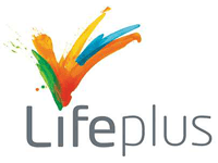 lifeplus